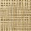 Rattan bookshelf 5 tiers Bookcases Storage Rack with cabinet for Living Room Home Office