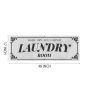 Laundry Room Rug Runner