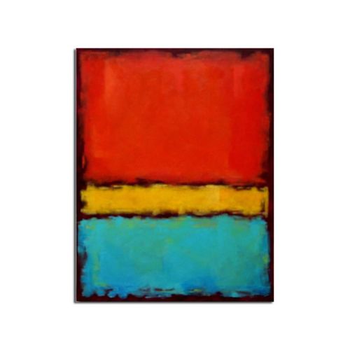 Top Selling Handmade Abstract Oil Painting Wall Art Modern Minimalist Colorful Picture Canvas Home Decor For Living Room No Frame Top Selling Handmade Abstract Oil Painting Wall Art Modern Minimalist Colorful Picture Canvas Home Decor For Living Room No Frame