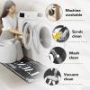 Laundry Room Rug Runner