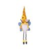 Spring Summer Sunflower Honey Bee Gnomes for Home Kitchen Decorations
